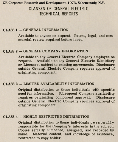 GE-Classes-1973