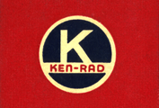 Ken-Rad